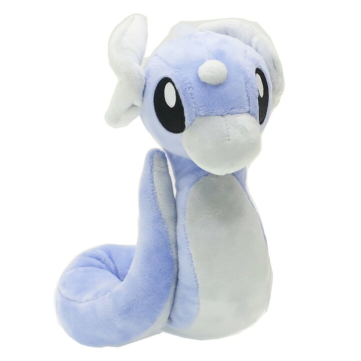 楽天市場 ポケットモンスター ぬいぐるみ ミニリュウ S ポケモン 三英貿易 マスコット おもちゃ ゲーム キャラクター グッズ 通販 シネマコレクション キャラクターのシネマコレクション