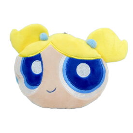 楽天市場 パワーパフガールズ パスケースの通販