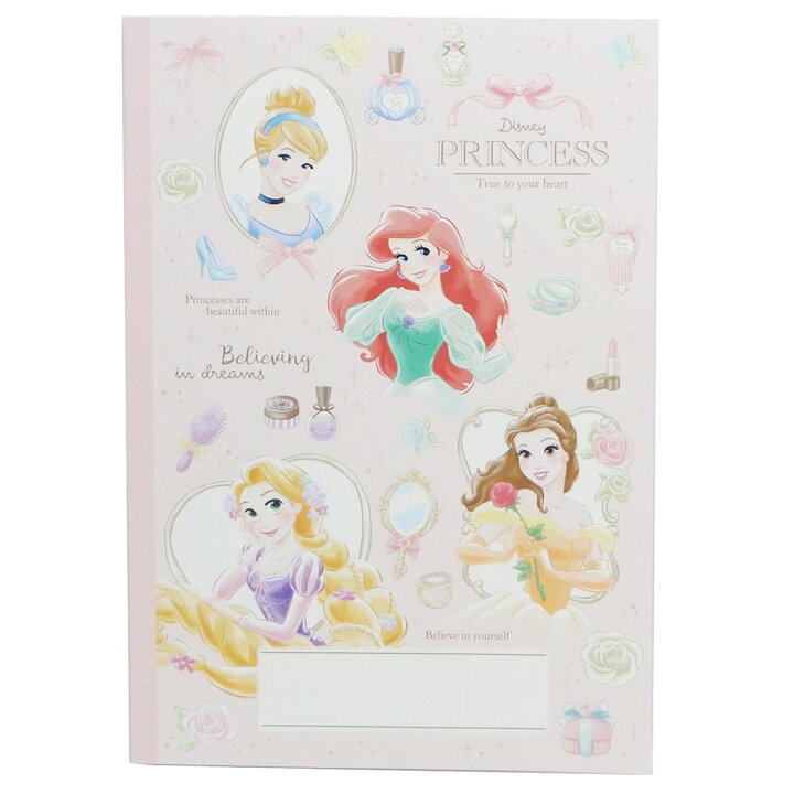 楽天市場 ディズニープリンセス 方眼ノート B5学習ノート ディズニー サンスター文具 新学期 雑貨 日本製 キャラクターグッズ メール便可 シネマコレクション キャラクターのシネマコレクション 楽天市場 ディズニープリンセス 方眼ノート B5学習ノート ディズニー サンスター文具 新学期 雑貨 日本製 キャラクターグッズ メール便可 シネマコレクション キャラクターのシネマコレクション