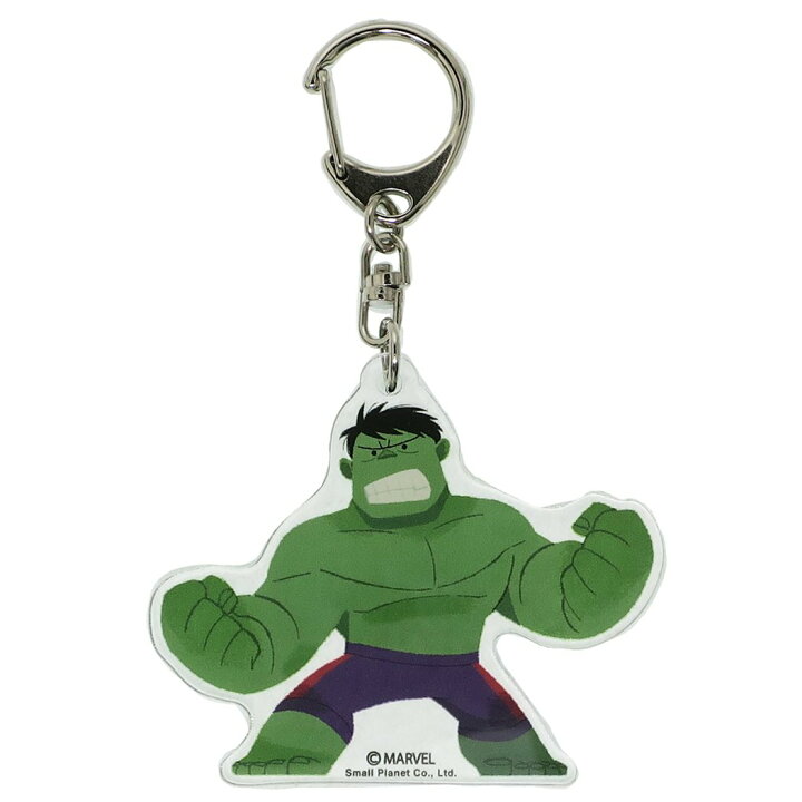 市場 マーベル アメコミ Marvel オフィシャル商品 キャラクター