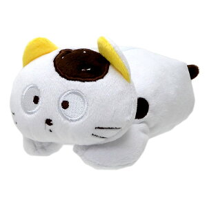 筆箱 キャラクター ぬいぐるみの人気商品 通販 価格比較 価格 Com