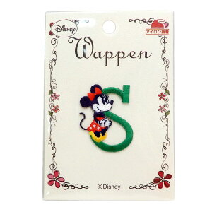 裁縫 ワッペン ミニーの人気商品 通販 価格比較 価格 Com