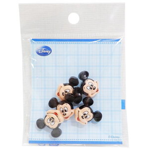 y|Cg10{ & N[|Iz~bL[}EX |pi ~j{^5Zbg tFCX fBYj[ pCIjA nhNtg 킢 LN^[ ObY ʔ [։ Vl