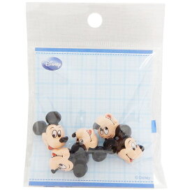 楽天市場 裁縫 セット ミッキーの通販