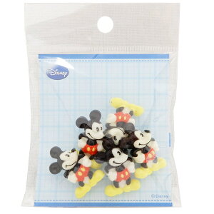 ~bL[}EX |pi ~j{^5Zbg Sg fBYj[ pCIjA nhNtg 킢 LN^[ ObY ʔ [։ Vl}RNV v[g j̎q 