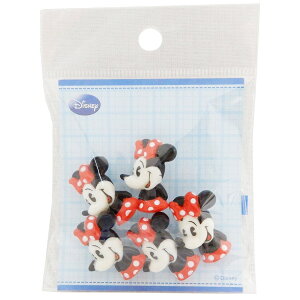 ~j[}EX |pi ~j{^5Zbg 㔼g fBYj[ pCIjA nhNtg 킢 LN^[ ObY ʔ [։ Vl}RNV v[g j̎q 