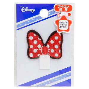 y|Cg10{ & N[|Iz~j[}EX l[by DAbvP { fBYj[ pCIjA w G |pi LN^[ ObY ʔ [։ Vl}R