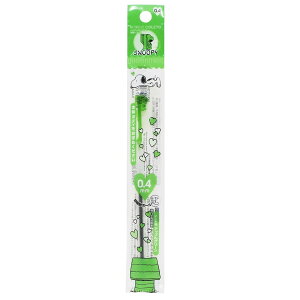 Xk[s[ ObY MLp nCebN CRg {[y tB S10F s[ibc TX^[ [ pCbg lւp J[{[y l  fB[X LN