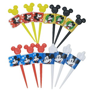 ミッキー ピック 楊枝の人気商品 通販 価格比較 価格 Com ミッキー ピック 楊枝の人気商品 通販 価格比較 価格 Com