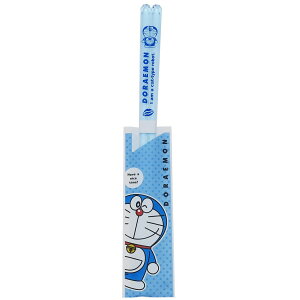 h ͂ NA Cgu[  23cm { AjLN^[ ObY ʔ [։ Vl}RNV v[g j̎q ̎q Mtg