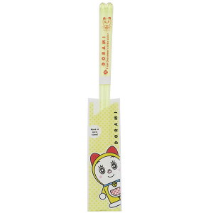 h ͂ NA h~ CgCG[  23cm { AjLN^[ ObY ʔ [։ Vl}RNV v[g j̎q ̎q Mtg