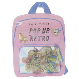 楽天市場 ポップアップ シール 日用品雑貨 文房具 手芸 の通販