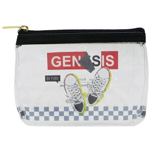 gh`FbN RX|[` ~jNA|[`  NbNX NAf RCP[X  t@bV ObY [։ Vl}RNV v[g j̎q ̎q 