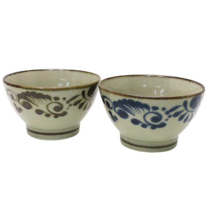 楽天市場 ミッキーマウス 茶碗 茶碗ペアセット ディズニー 三郷陶器 和食器 ギフト食器 キャラクター グッズ 通販 シネマコレクション キャラクターのシネマコレクション