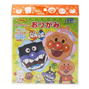 Ap} mߋ ܂莆 }Ct@[XgZCJ TX^[ c { LN^[ObY [։ Vl}RNV v[g j̎q ̎q Mtgo^C