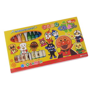 Ap} 16FN  }Ct@[XgZCJ TX^[ c Mtg G LN^[ObY [։ Vl}RNVo^C