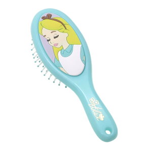 アリス プリンセスの通販 価格比較 価格 Com