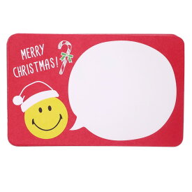 楽天市場 クリスマスカード メッセージ 子供の通販