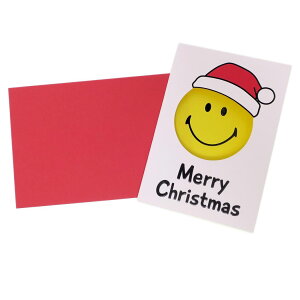 クリスマス カード キャラクターの人気商品 通販 価格比較 価格 Com