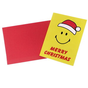 クリスマス カード キャラクターの通販 価格比較 価格 Com