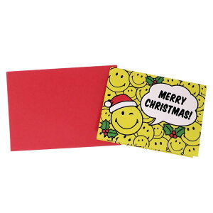 X}C[tFCX ~jJ[h t~jNX}XJ[h 645 Smiley Face ANeBuR[|[V 킢 { LN^[ ObY ʔ [։ Vl}RNV