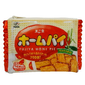 楽天市場 お菓子パッケージの通販