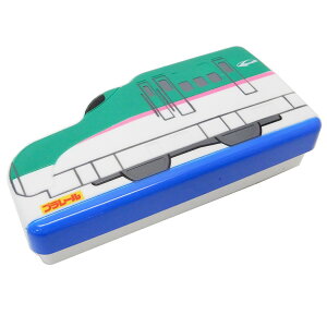 謝る 社会 冷ややかな 弁当 箱 プラレール 麻痺 ブランド名 トランスミッション
