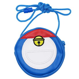 楽天市場 ドラえもん ポシェット バッグ ランドセル キッズファッション キッズ ベビー マタニティの通販 楽天市場 ドラえもん ポシェット バッグ ランドセル キッズファッション キッズ ベビー マタニティの通販