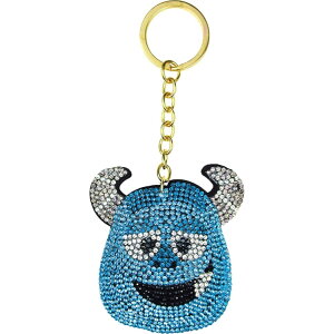 ディズニー バッグ チャームの人気商品 通販 価格比較 価格 Com