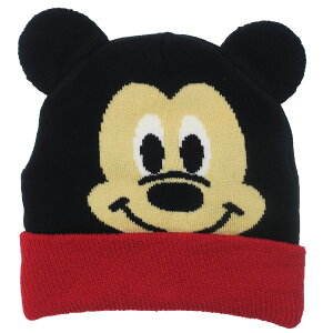 ディズニー ニット キッズ帽子の人気商品 通販 価格比較 価格 Com