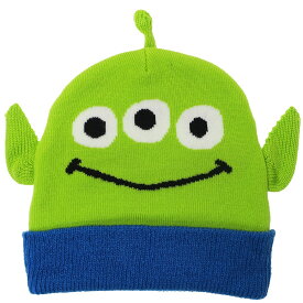 楽天市場 ディズニー ニット帽 帽子 キッズファッション キッズ ベビー マタニティの通販