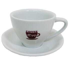 名探偵コナン コーヒーカップセット 磁器製カップ＆ソーサー 喫茶ポワロ 金正陶器 ギフト 雑貨 日本製 アニメキャラクター グッズ 通販 シネマコレクション プレゼント 男の子 女の子