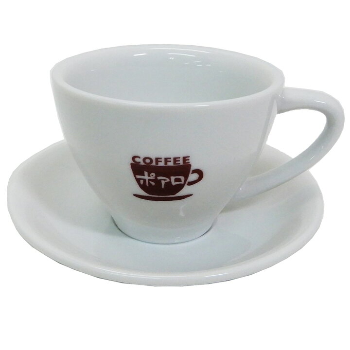 楽天市場 名探偵コナン コーヒーカップセット 磁器製カップ ソーサー 喫茶ポワロ 金正陶器 ギフト 雑貨 日本製 アニメキャラクター グッズ 通販 シネマコレクション キャラクターのシネマコレクション