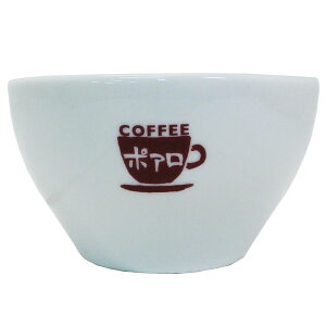 TRi JtFI{E t[Jbv i|  Mtg G { AjLN^[ ObY ʔ Vl}RNV