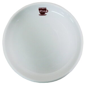 TRi M 8.5C`v[g i|  Mtg G { AjLN^[ ObY ʔ Vl}RNV v[g j̎q ̎qo^C