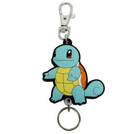 楽天市場 ポケモン キーリングの通販