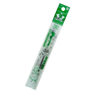 �y�|�C���g10�{ & �N�[�|���I�z��������m �Z�[���[���[�� �M�L�p�� �n�C�e�b�NC �R���g �{�[���y�� ���t�B�� �S10�F �T���X�^�[���� �p�C���b�g �l�ւ��p�J���[�{�[���y�� ��l���� �L����