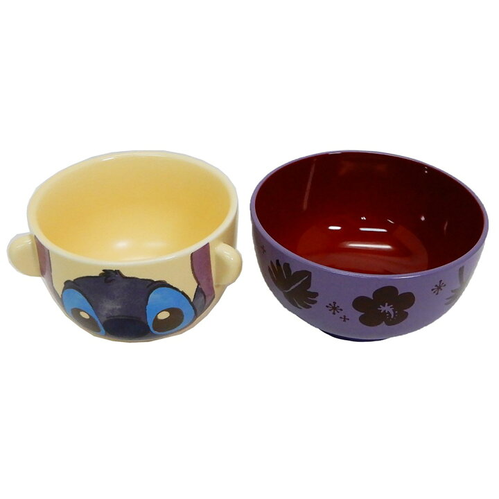 人気の製品 お茶碗 子供用 0ml エイリアン トイ ストーリー 飯碗 磁器 食器 キャラクター 茶碗 子供用食器 ライスボウル ディズニー ピクサー Discoversvg Com