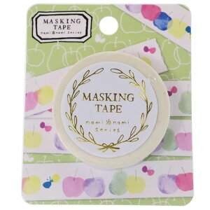 ラッピング用品 マスキングテープ 手帳の人気商品 通販 価格比較 価格 Com