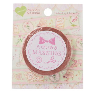 }XLOe[v ݂ 15mm }Xe NVbN N[Ys K[[CXg 蒠fR ObY ʔ [։ Vl}RNV v[g j̎q ̎q Mtg