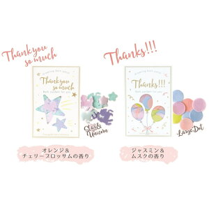 y|Cg10{IzO[eBO  oXy^ mR[|[V v`Mtg  C G ObY ʔ [։ Vl}RNV zCgf[