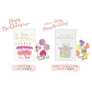 y12͖|Cg10{IzO[eBO  oXy^ mR[|[V v`Mtg  C G ObY ʔ [։ Vl}RNV zCgf[