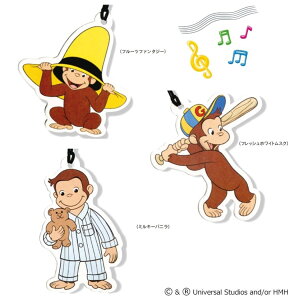 ̃W[W [tOX GA[tbVi[ mR[|[V F v`Mtg G{LN^[ ObY ʔ Vl}RNV