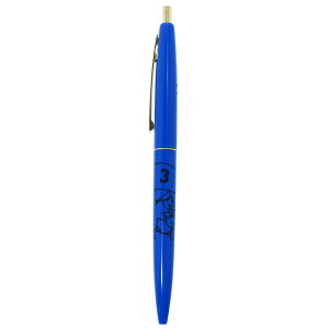 ボールペン Bic キャラクターの人気商品 通販 価格比較 価格 Com