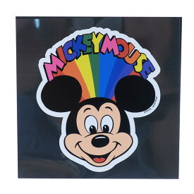 楽天市場 ディズニー スーツケースの通販