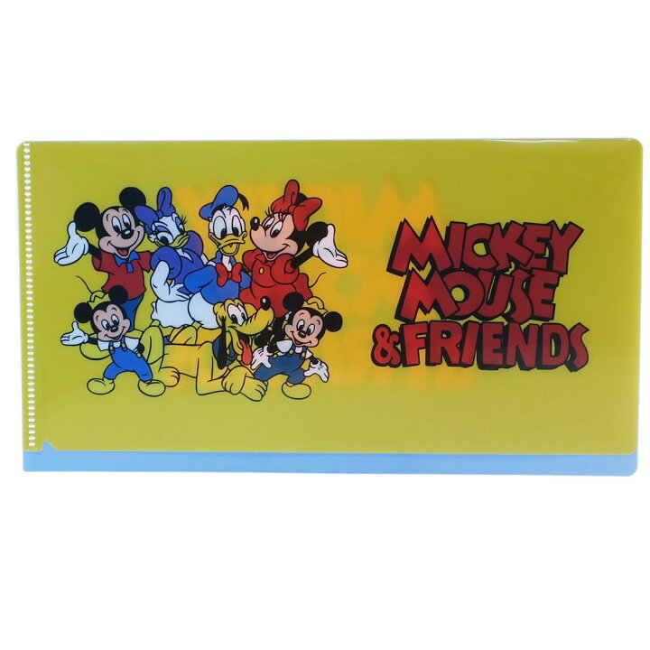 楽天市場 ミッキーマウス フレンズ ミニファイル マルチファイル 集合 ディズニー スモールプラネット チケットケース ノスタルジカシリーズ キャラクター グッズ メール便可 シネマコレクション キャラクターのシネマコレクション 楽天市場 ミッキーマウス フレンズ ミニファイル マルチファイル 集合 ディズニー スモールプラネット チケットケース ノスタルジカシリーズ キャラクター グッズ メール便可 シネマコレクション キャラクターのシネマコレクション