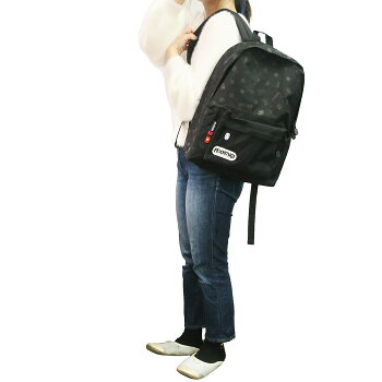 楽天市場 千と千尋の神隠し Outdoor リュック デイパック カオナシ スタジオジブリ エンスカイ 31 42 13cm ギフト 雑貨 キャラクターグッズ シネマコレクション キャラクターのシネマコレクション