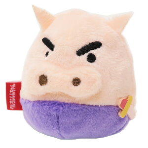 アニメ キャラクター ぬいぐるみの人気商品 通販 価格比較 価格 Com アニメ キャラクター ぬいぐるみの人気商品 通販 価格比較 価格 Com