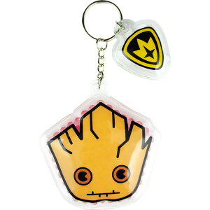 O[g L[z_[ WFr[YL[z_[ }[x eB[Yt@Ng[ v`Mtg obO`[ LN^[ObY [։ MARVELCorner v[g j̎q ̎q