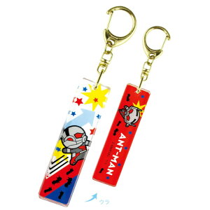 y|Cg10{ & N[|IzAg} L[z_[ ANXeBbNL[z_[ }[x eB[Yt@Ng[ obO`[ Mtg G LN^[ObY [։ MARVELC